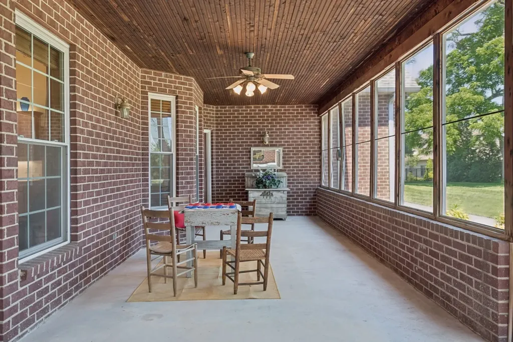 291 Bayhill Drive Gallatin TN 37066