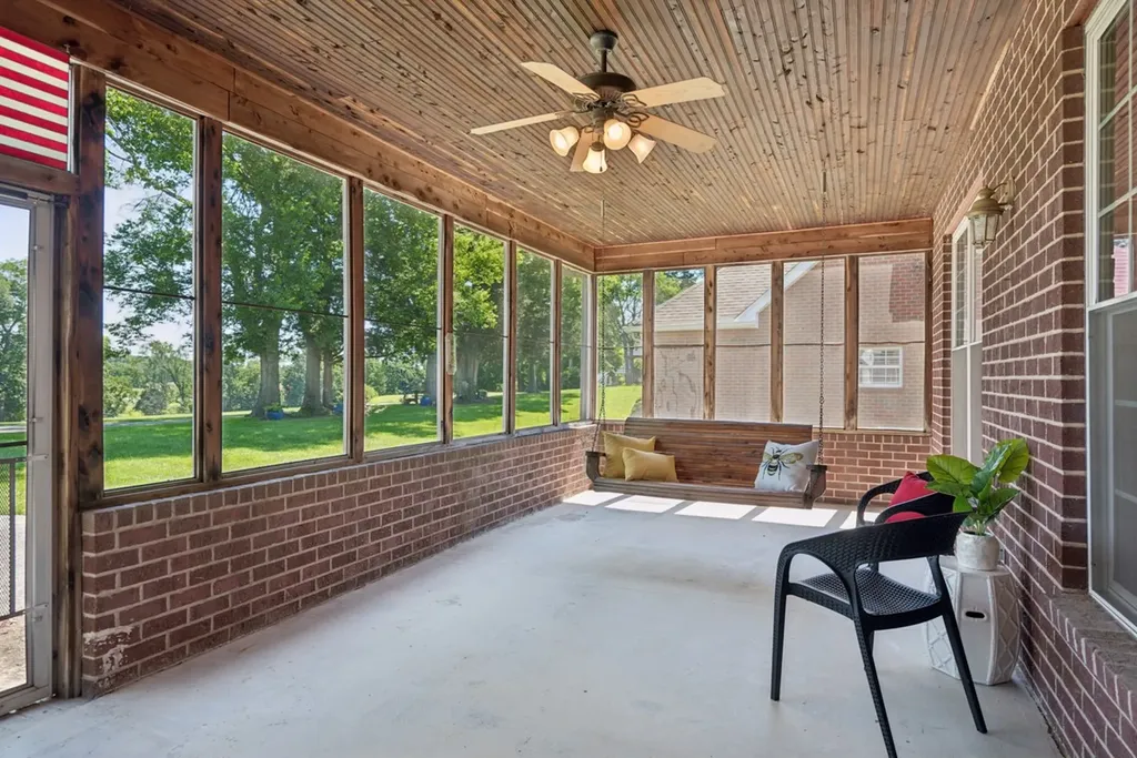 291 Bayhill Drive Gallatin TN 37066
