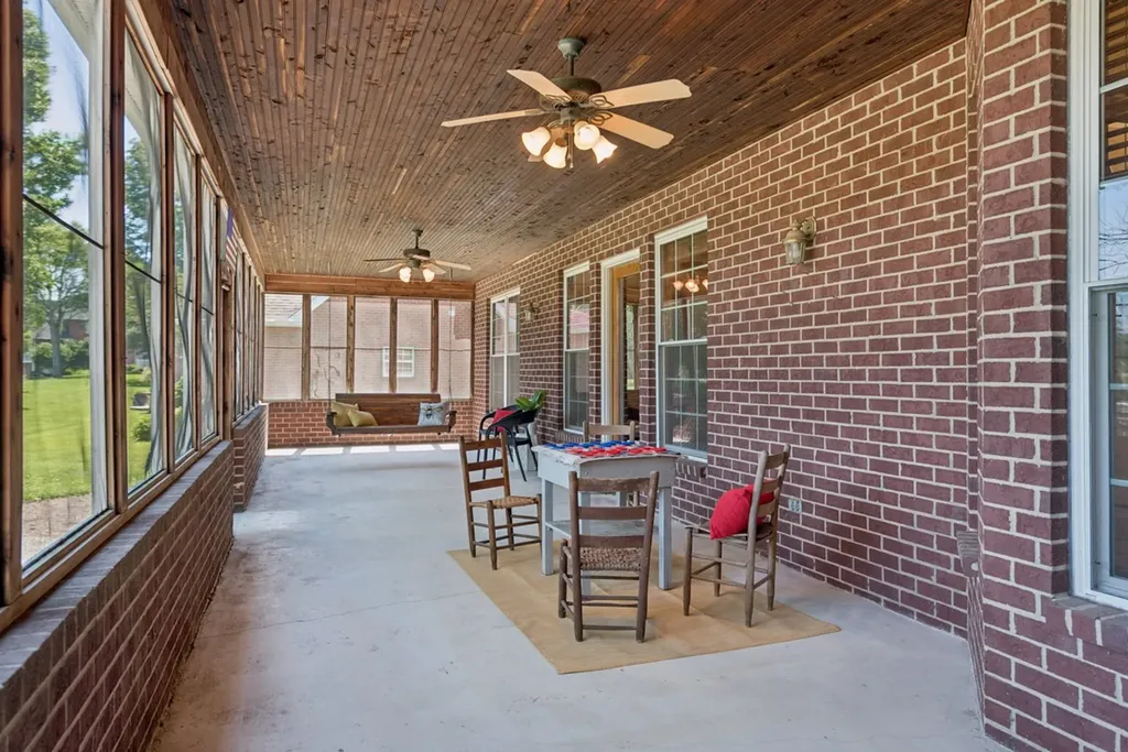 291 Bayhill Drive Gallatin TN 37066