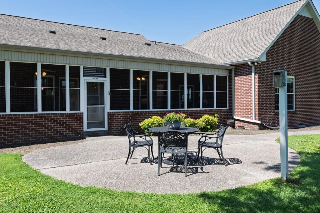 291 Bayhill Drive Gallatin TN 37066