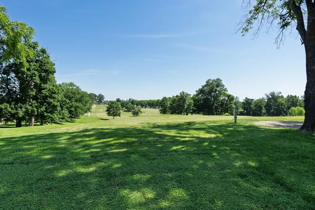 291 Bayhill Drive Gallatin TN 37066