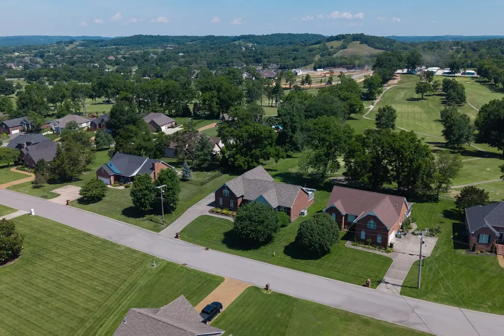 291 Bayhill Drive Gallatin TN 37066