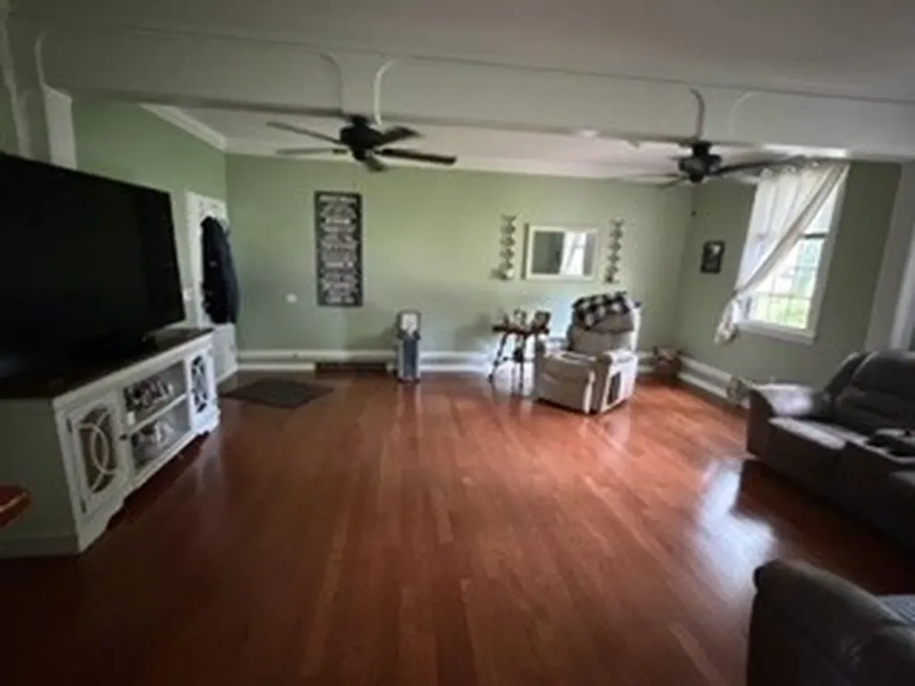 400 Sharondale Drive Tullahoma TN 37388