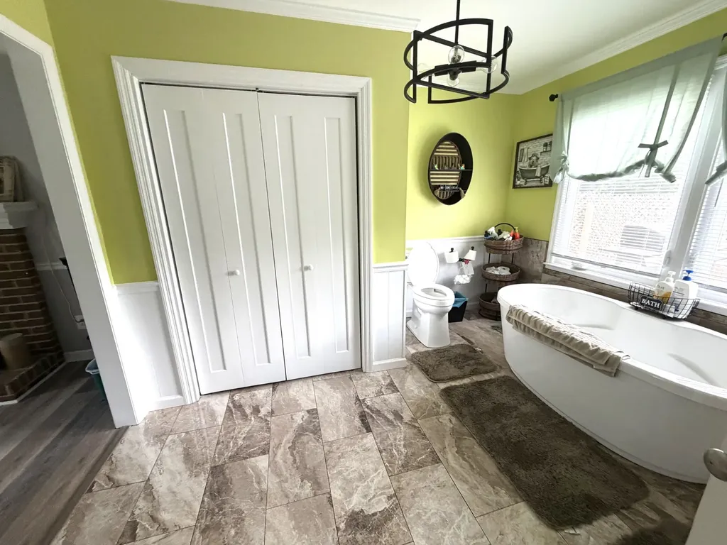 400 Sharondale Drive Tullahoma TN 37388