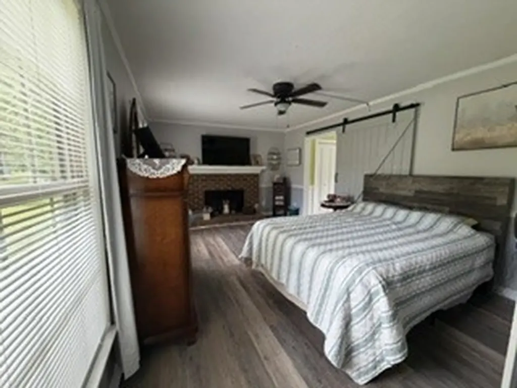 400 Sharondale Drive Tullahoma TN 37388