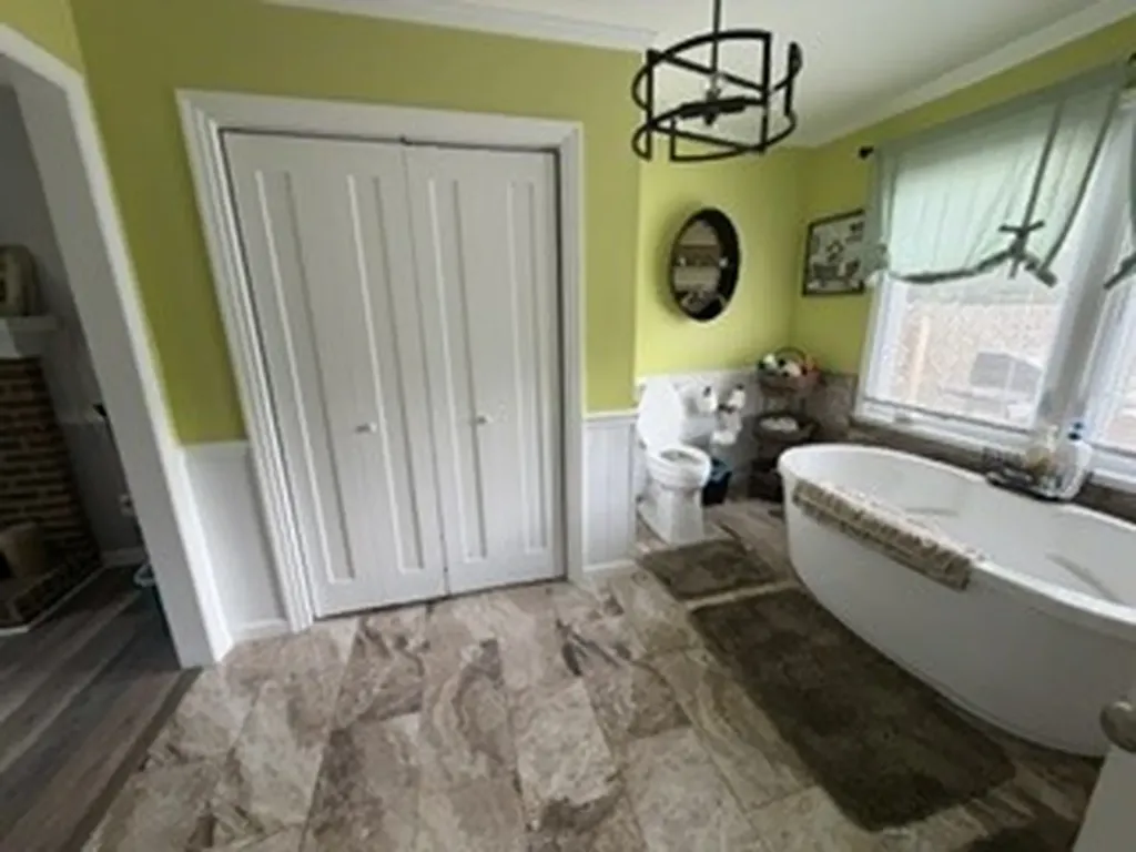 400 Sharondale Drive Tullahoma TN 37388