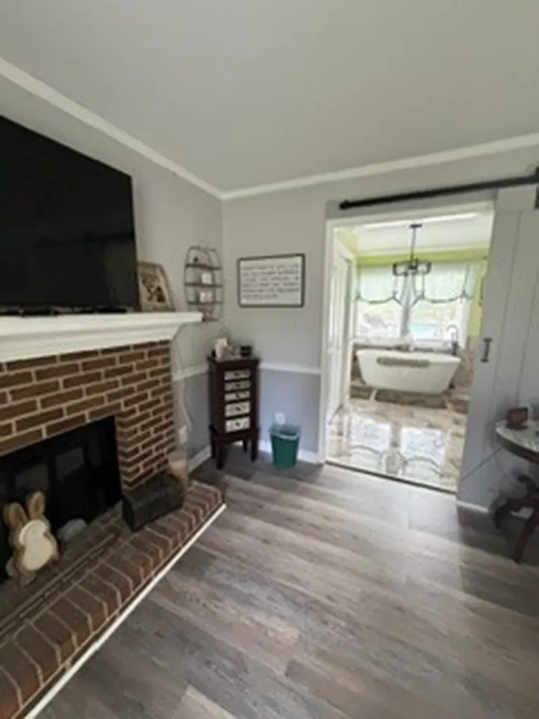 400 Sharondale Drive Tullahoma TN 37388