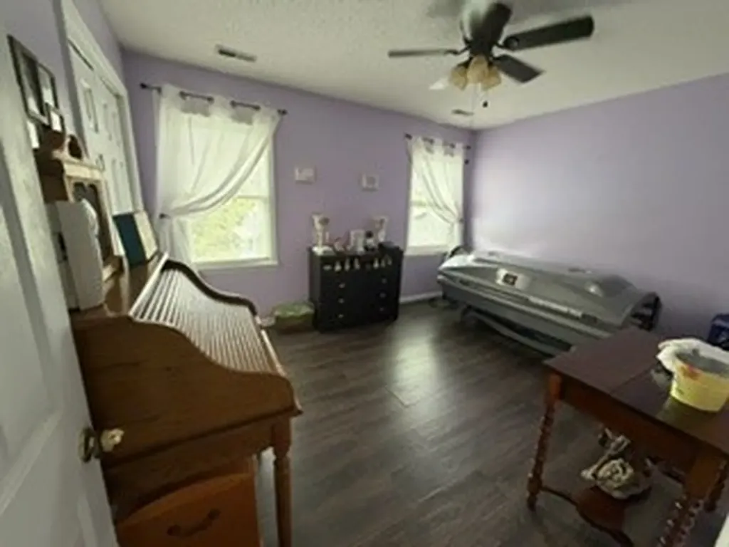 400 Sharondale Drive Tullahoma TN 37388