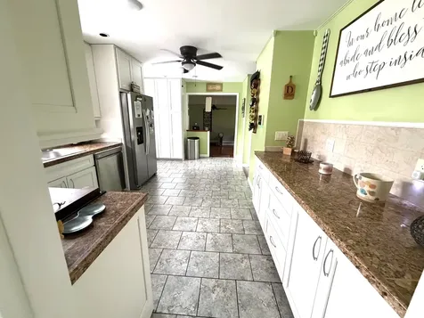 400 Sharondale Drive Tullahoma TN 37388