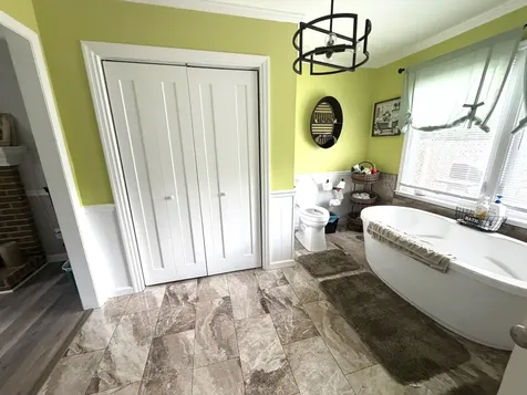 400 Sharondale Drive Tullahoma TN 37388