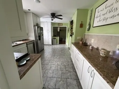 400 Sharondale Drive Tullahoma TN 37388