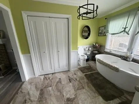 400 Sharondale Drive Tullahoma TN 37388