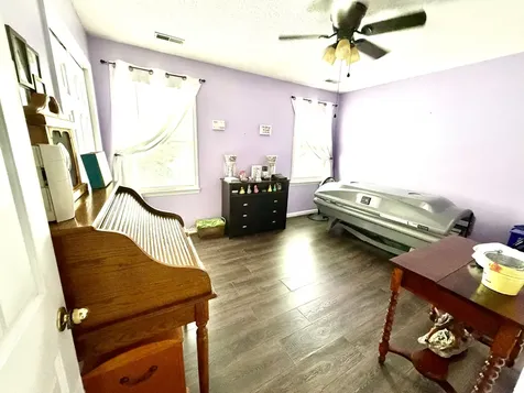 400 Sharondale Drive Tullahoma TN 37388