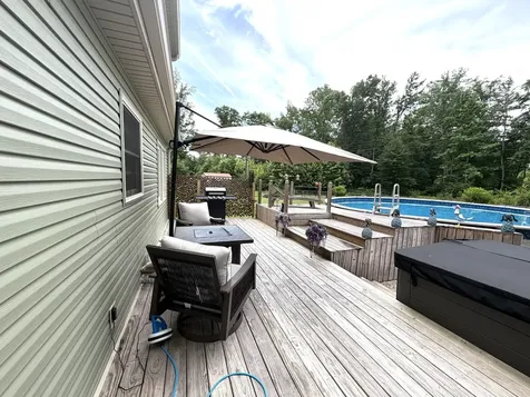 400 Sharondale Drive Tullahoma TN 37388