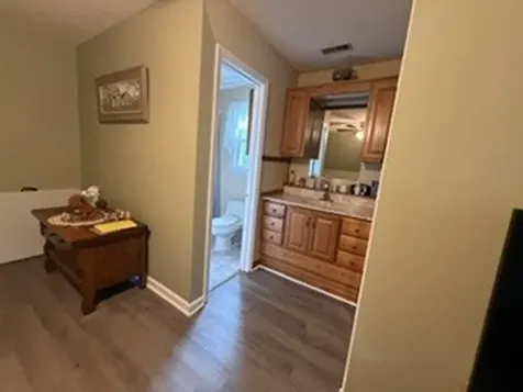 400 Sharondale Drive Tullahoma TN 37388