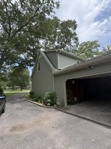 400 Sharondale Drive Tullahoma TN 37388