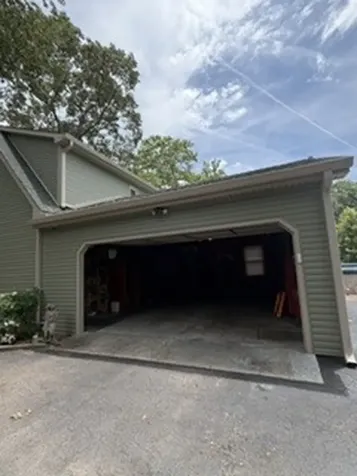 400 Sharondale Drive Tullahoma TN 37388