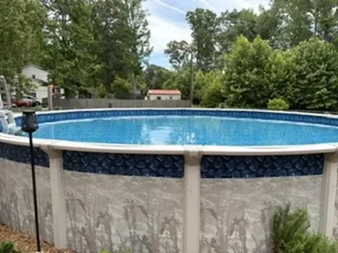 400 Sharondale Drive Tullahoma TN 37388