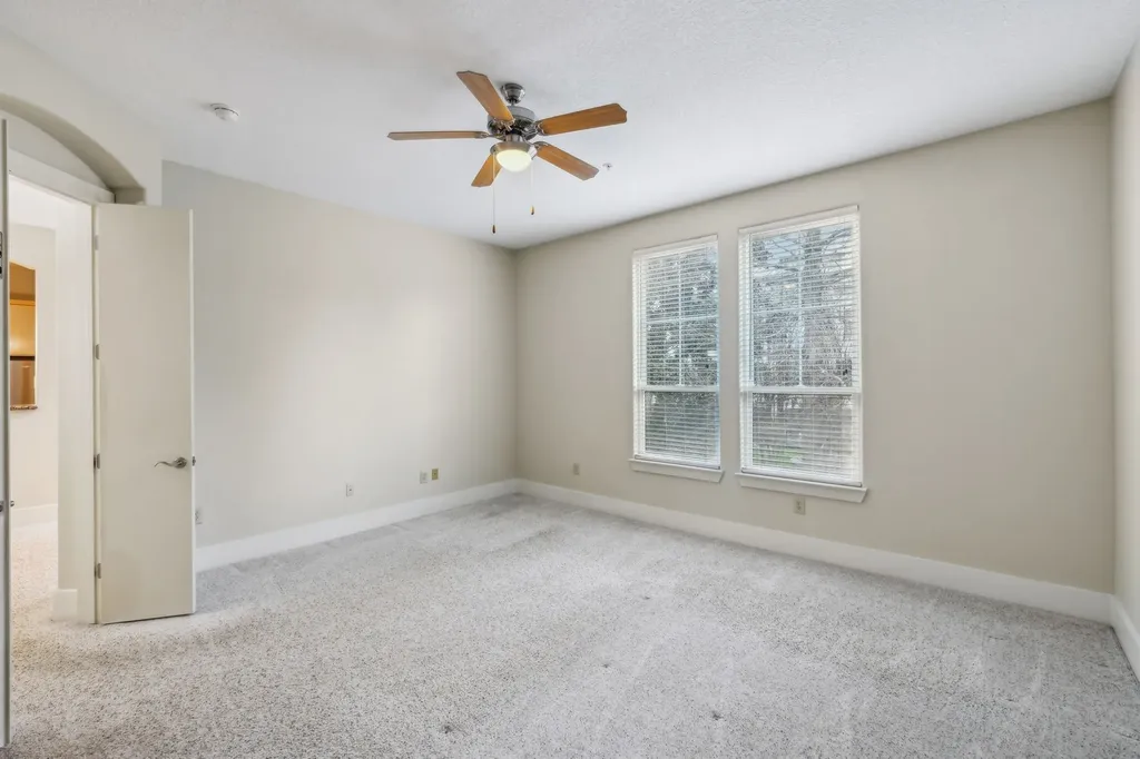 2600 Hillsboro Pike Nashville TN 37212