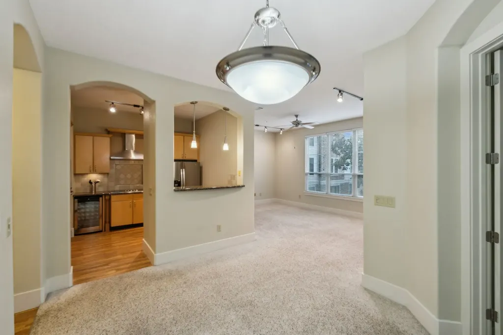 2600 Hillsboro Pike Nashville TN 37212