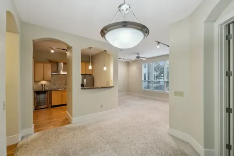 2600 Hillsboro Pike Nashville TN 37212