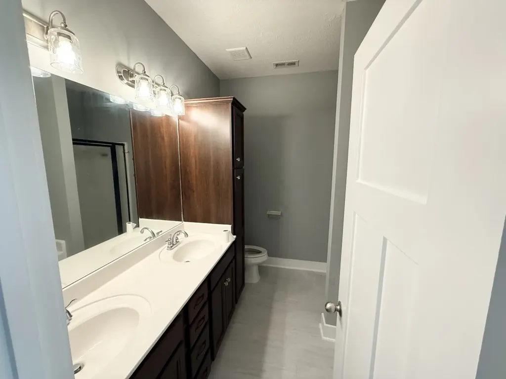 212 Ralen Avenue Christiana TN 37037