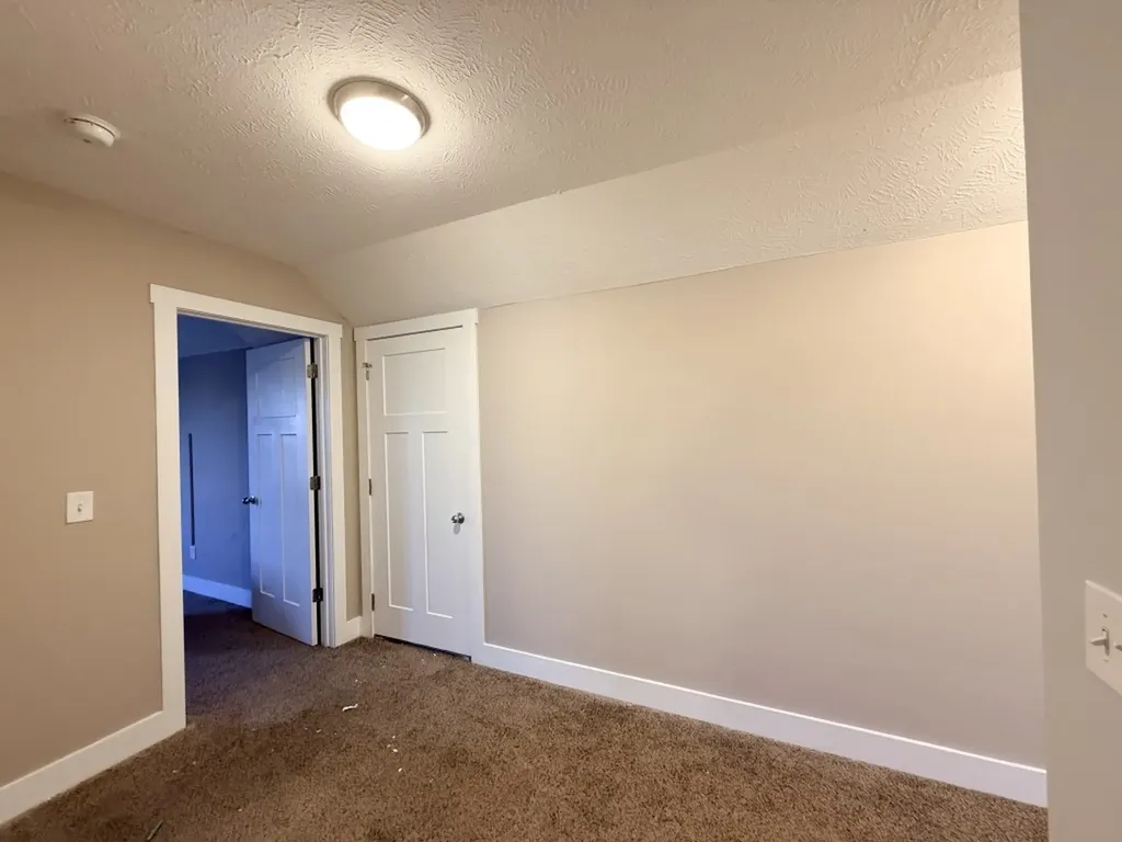 212 Ralen Avenue Christiana TN 37037