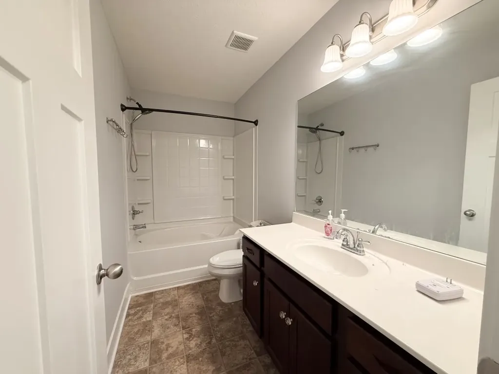 212 Ralen Avenue Christiana TN 37037