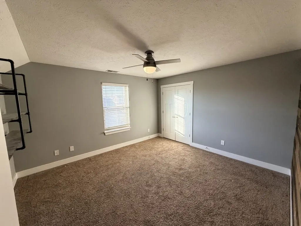 212 Ralen Avenue Christiana TN 37037