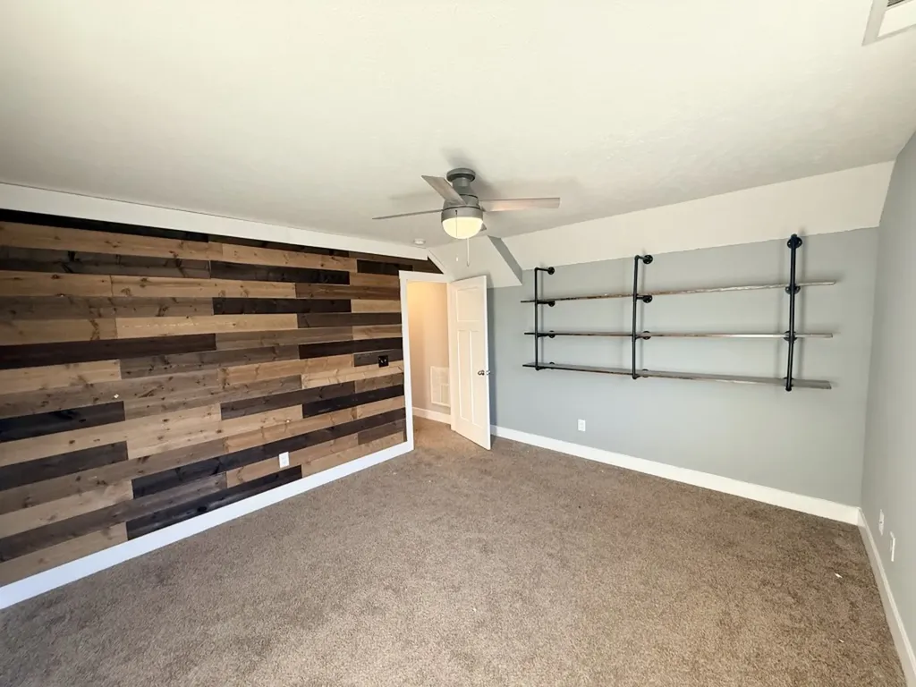 212 Ralen Avenue Christiana TN 37037