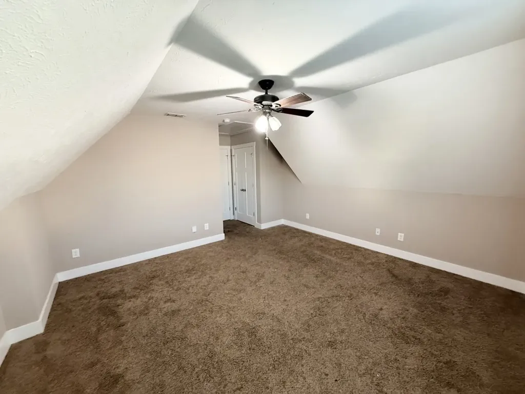 212 Ralen Avenue Christiana TN 37037