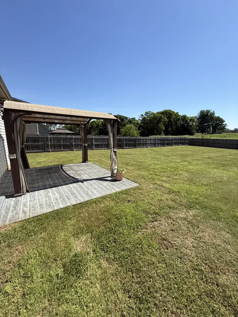 212 Ralen Avenue Christiana TN 37037