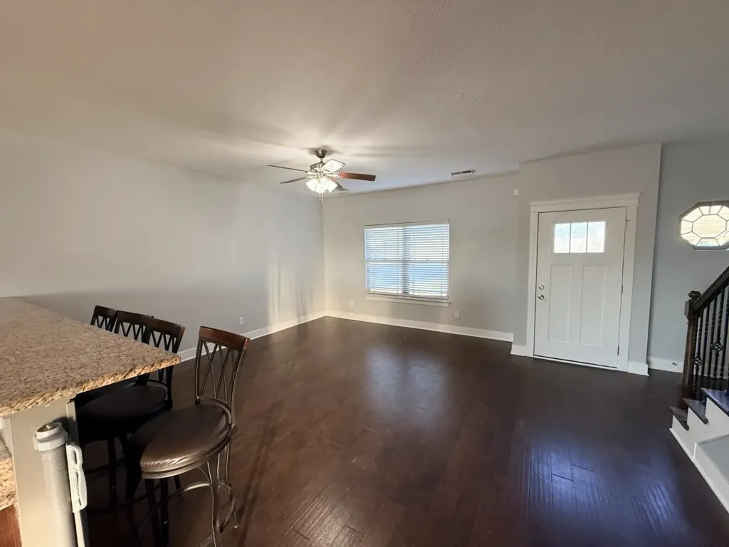 212 Ralen Avenue Christiana TN 37037