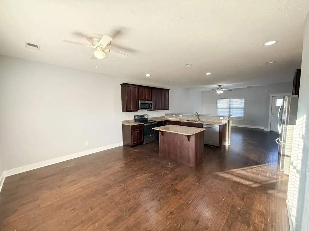 212 Ralen Avenue Christiana TN 37037
