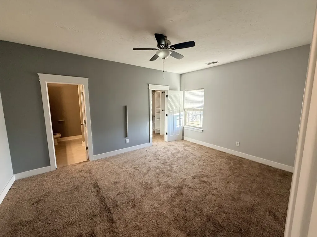 212 Ralen Avenue Christiana TN 37037