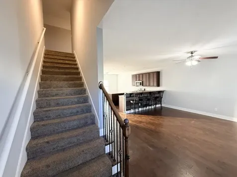 212 Ralen Avenue Christiana TN 37037