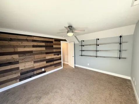 212 Ralen Avenue Christiana TN 37037