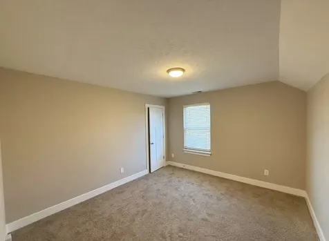 212 Ralen Avenue Christiana TN 37037