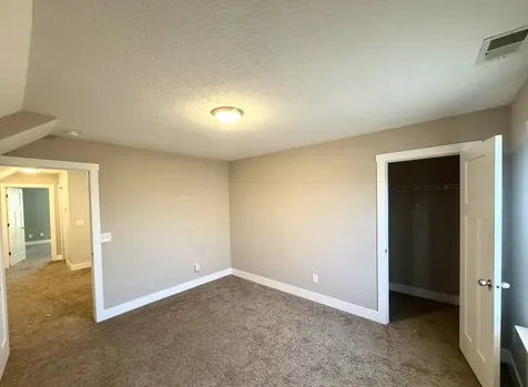 212 Ralen Avenue Christiana TN 37037