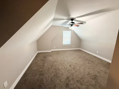 212 Ralen Avenue Christiana TN 37037