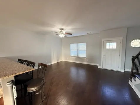 212 Ralen Avenue Christiana TN 37037