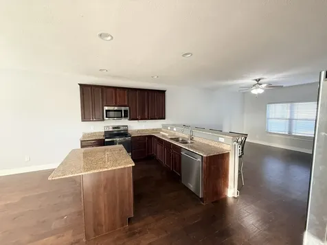 212 Ralen Avenue Christiana TN 37037