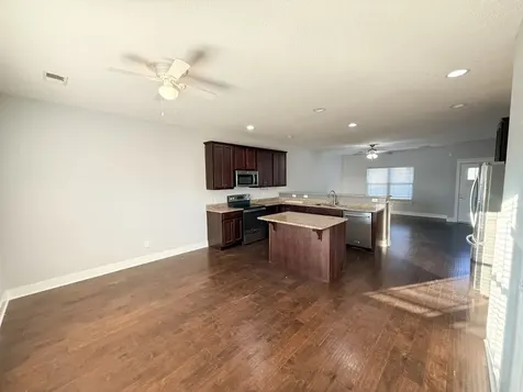 212 Ralen Avenue Christiana TN 37037
