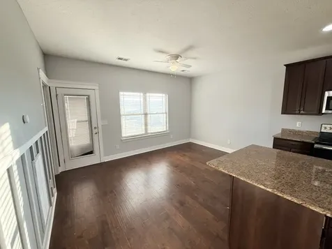 212 Ralen Avenue Christiana TN 37037
