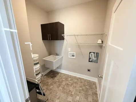 212 Ralen Avenue Christiana TN 37037