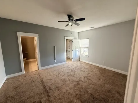 212 Ralen Avenue Christiana TN 37037