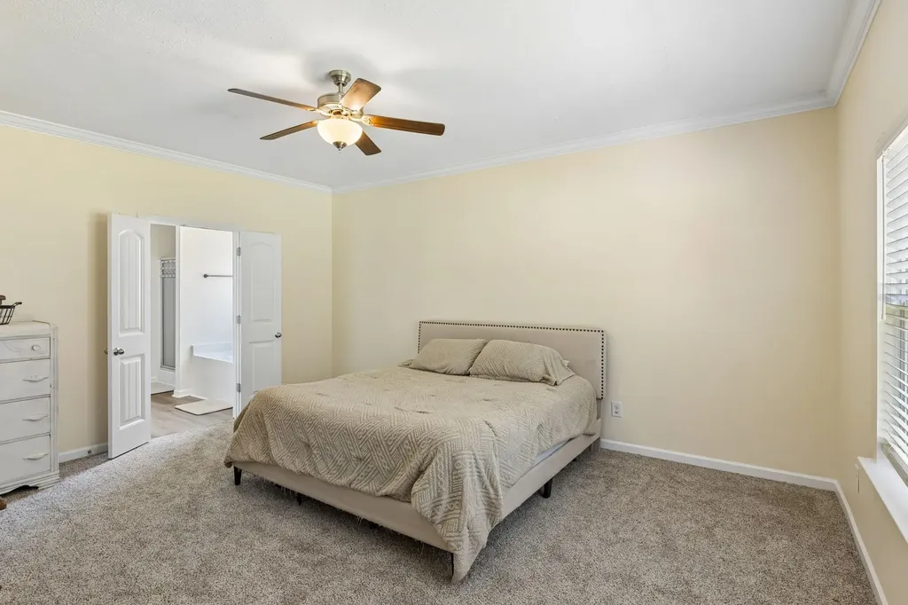 1138 Starhurst Drive Murfreesboro TN 37128