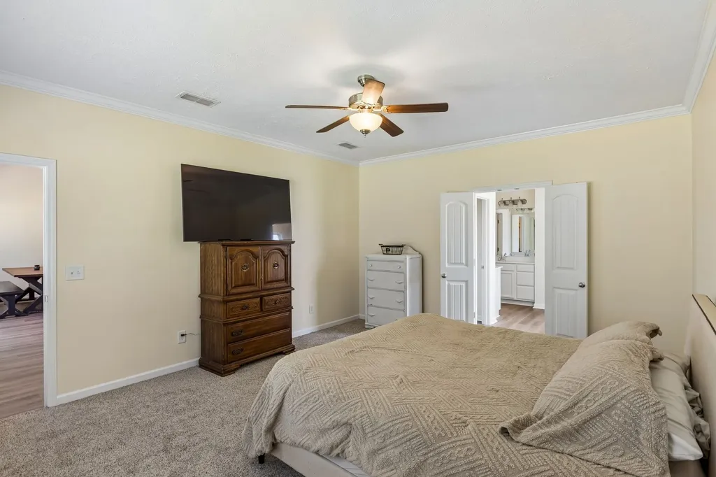 1138 Starhurst Drive Murfreesboro TN 37128