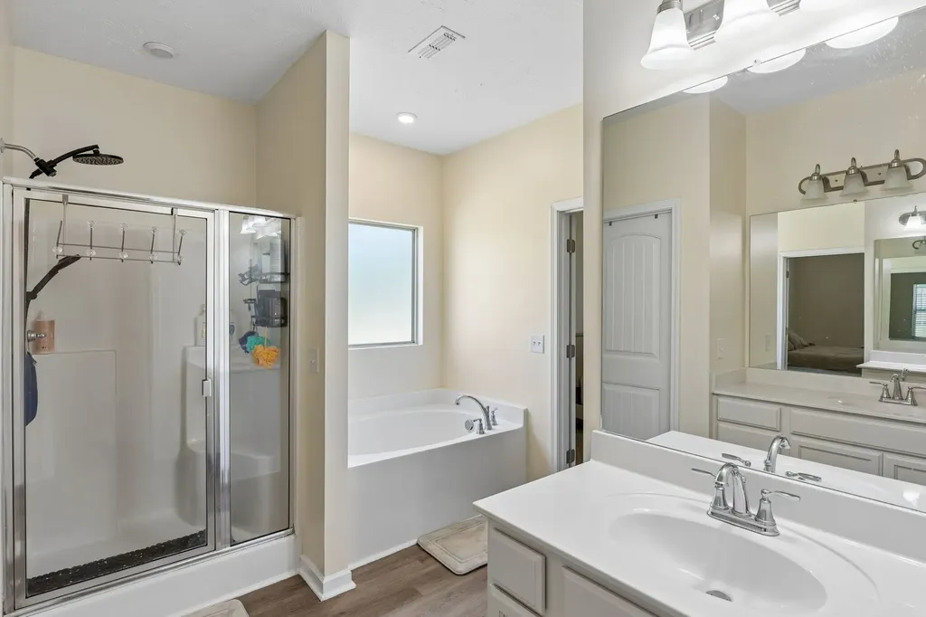 1138 Starhurst Drive Murfreesboro TN 37128