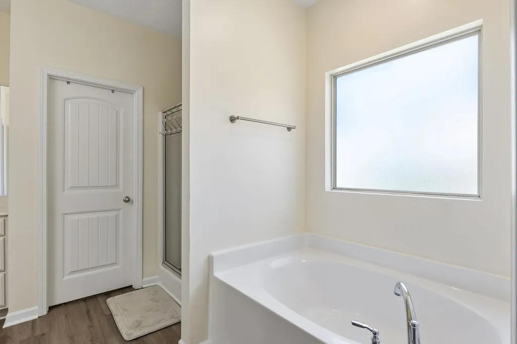 1138 Starhurst Drive Murfreesboro TN 37128